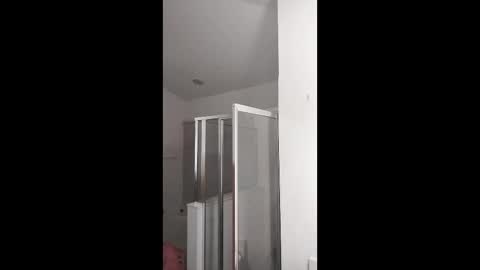 KennyGRogers online show from April 17, 3:42 am