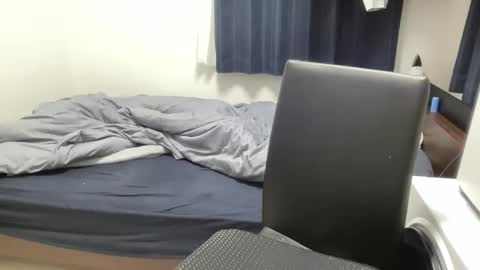 kennrr online show from January 3, 3:55 pm