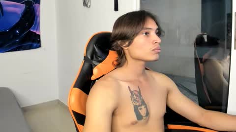Snapshot of kenshi_roa chatting on September 29, 3:38 am kenshi_roa online show from September 29, 3:38 am