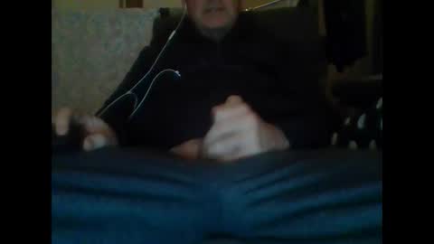 kent237 online show from December 9, 5:46 pm