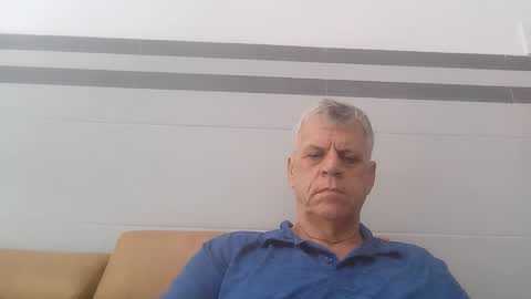 kent_ham online show from March 8, 2:48 am