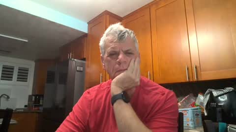 kent_ham online show from July 15, 8:21 am