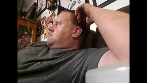 looking 4 free c2c online show from November 29, 9:17 pm