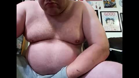 looking 4 free c2c online show from November 18, 7:01 am