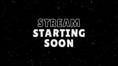 Drake online show from April 7, 12:21 am