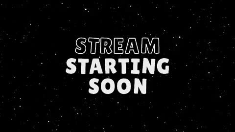 Drake online show from April 2, 12:08 am