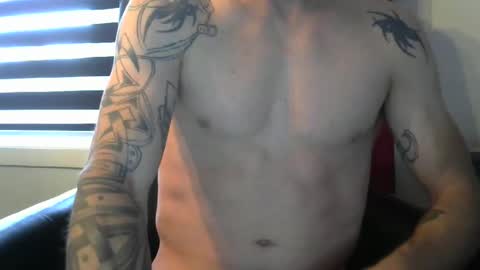 Snapshot of kenw34 chatting on October 16, 11:51 am kenw34 online show from October 16, 11:51 am