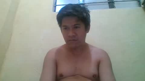 kenzolee1985 online show from March 15, 6:10 am