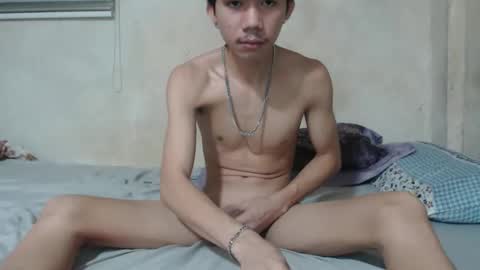 kenzy931455 online show from June 5, 7:14 am