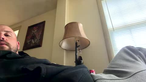 kepkon00 online show from April 25, 8:06 pm