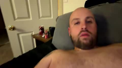 kepkon00 online show from November 6, 5:43 am