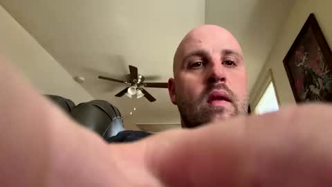 kepkon00 online show from April 5, 6:26 pm