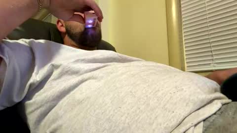 kepkon00 online show from November 5, 3:19 am