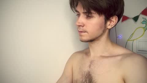 Kero online show from December 22, 7:22 pm