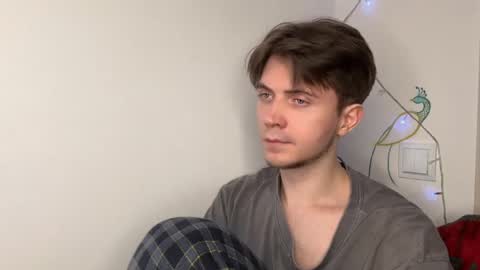 Kero online show from March 26, 8:24 pm