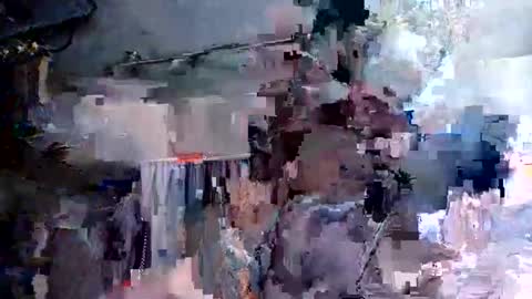 kertrats online show from March 16, 6:56 pm