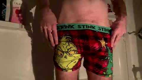 kev420204 online show from November 4, 10:16 am