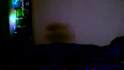 kev online show from February 15, 12:06 am