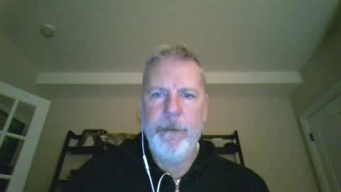 kevenz_playtime online show from November 4, 10:16 am