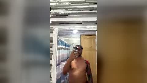 kevi1698_16 online show from June 16, 5:26 pm