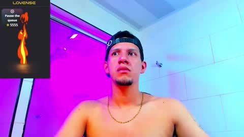 Kev online show from March 3, 11:39 am