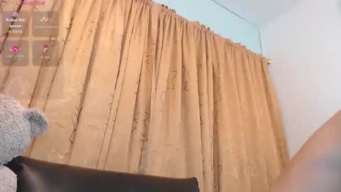 Kevin online show from March 20, 11:14 am