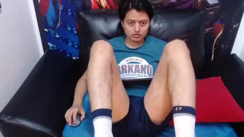 Kevin online show from February 15, 11:51 am