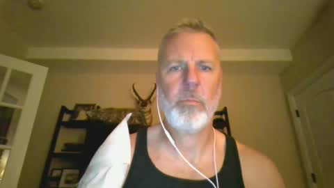 kevin_edges online show from September 17, 7:31 am