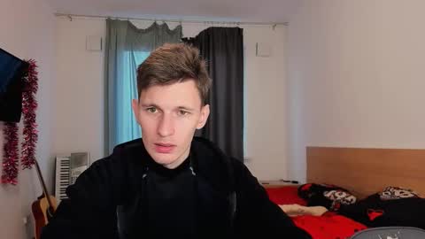 kevin online show from November 5, 11:45 am