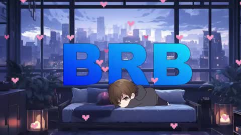 Kevin online show from October 27, 5:32 am