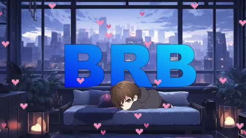 Kevin online show from March 9, 5:45 am