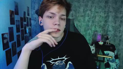 Kevin online show from February 3, 6:11 am