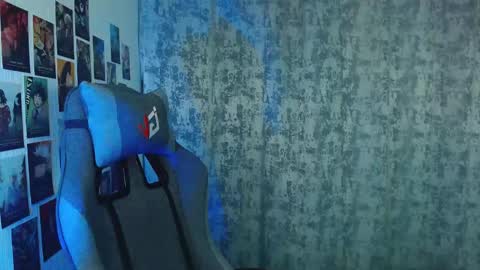 Kevin online show from March 27, 8:26 am