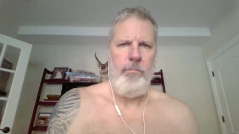 kevin_masturbatez online show from February 4, 3:51 pm