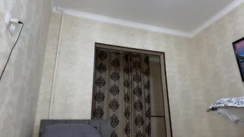 kevin_milst online show from May 30, 11:05 pm