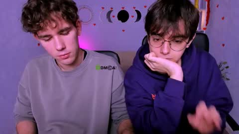 kevin_nix_ online show from February 20, 6:37 am