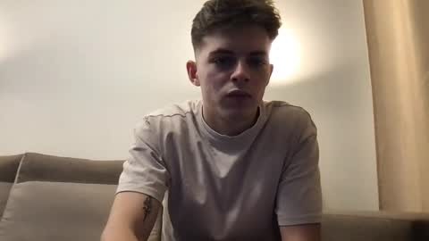 kevinsport online show from December 21, 2:30 am