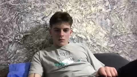 kevinsport online show from January 27, 11:11 pm