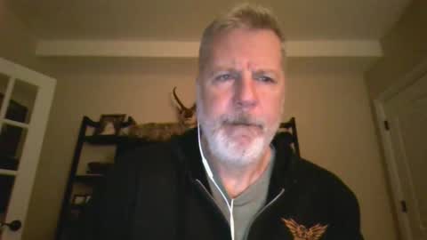 kevin_slut online show from November 13, 11:26 am