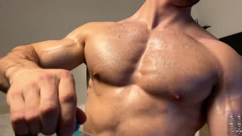 Kevin online show from December 20, 12:05 pm