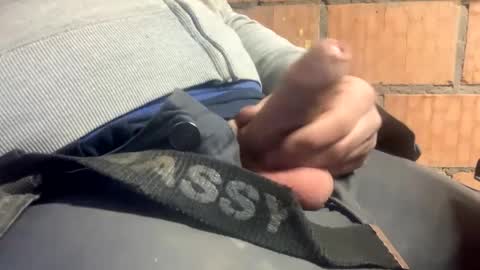 kevindldl online show from January 20, 9:46 am