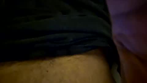 kevinevans448 online show from February 26, 3:53 am