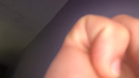 Stuart we online show from January 17, 7:30 am