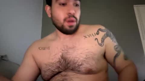 Stuart we online show from January 13, 4:50 am