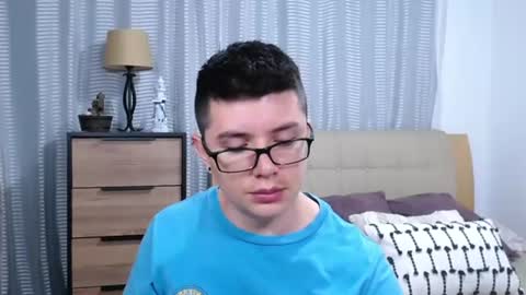 Kevin online show from June 30, 11:39 pm