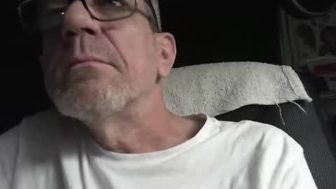 kevinhurley online show from May 13, 8:44 am