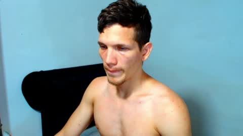 kevinkewma online show from April 10, 1:51 pm