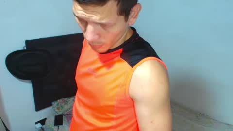 kevinkewma online show from March 9, 10:09 am