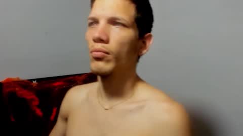 kevinkewma online show from October 29, 11:57 am