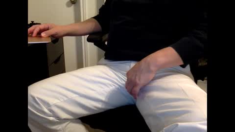 Snapshot of kevinkunze chatting on January 14, 12:54 am KevinKunze online show from January 14, 12:54 am